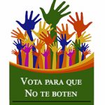 elecciones02