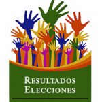 elecciones03