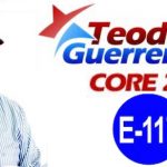 teo.001