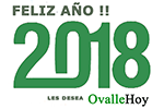 FFF2018