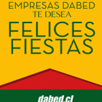 GIF ANIMADO DIC