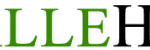 logofinal22