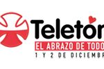 teleton2