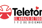teleton2017
