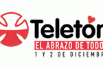 teleton3