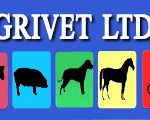 agrivet 01