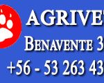 agrivet 02