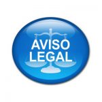 aviso legal 01
