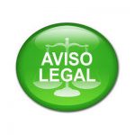 aviso legal 02