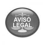 aviso legal 03