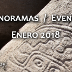 ene2018