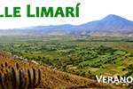 verano01
