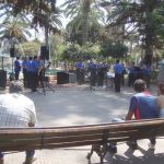 18 – 02- 18 retreta 4