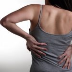 20-02-2018 Fibromialgia