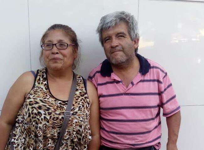 Carlos Fuentes: “Vuelvo en gloria y majestad a seguir jugando ajedrez”