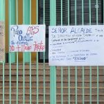 6-2-2018 carteles