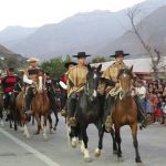 7-2-2018  huaso