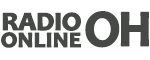 radio01