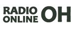 radio011