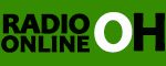 radio02