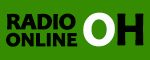 radio022