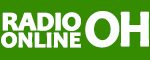 radio03