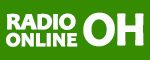 radio033