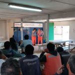 25-03-2018 Obra de teatro