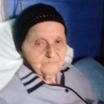 26 – 03- 18 abuela ema
