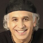 Alvaro-Scaramelli