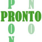 Pronto01