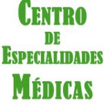 Pronto02
