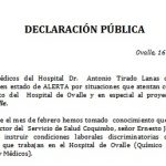 17-3-2018declar