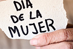 diamujer2
