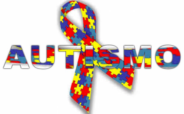 <strong>Conmemorarán la Concienciación del Autismo en Ovalle</strong>