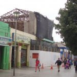 11 – 04 – 18 esquina 2