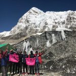 26-4-2018-everest