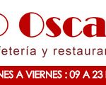 oscar01