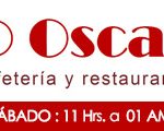 oscar02