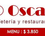 oscar03