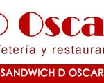 oscar04