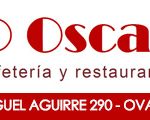 oscar05