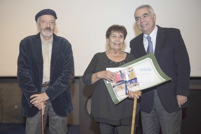Llaman a participar en el concurso “Historias de Nuestra Tierra” 2018