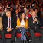 18-05-2018 ministro tmo