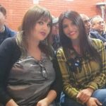 27-05-2018 Locutoras 7