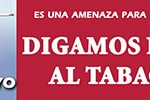 31mayo