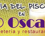 Doscar00
