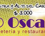Doscar001