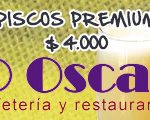 Doscar002