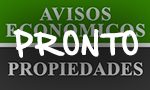 Pronto02